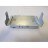 Навигационный блок Toyota Land Cruiser Prado 150 2013-2020 Radiola RDL-01 Android