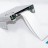 Навигационный блок Toyota Land Cruiser Prado 150 2013-2020 Radiola RDL-01 Android