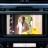 Навигационный блок Toyota Land Cruiser Prado 150 2013-2020 Radiola RDL-01 Android