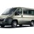 Штатная магнитола Citroen Jumper 2006 + NaviPilot Droid10L Android