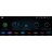 Штатная магнитола Parafar Mercedes Benz B class 2011-2014 W246 NTG 4.5/4.7 Parafar PF6111A138 CarPlay Android 