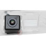 Камера Fish eye RedPower HYU312F для Kia Ceed (2012+) универсал; Hyundai Elantra; Hyundai Solaris (2017+)