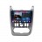 Штатная магнитола Renault Logan, Sandero 2009-2014 FarCar TM / HL / XL 752M Android 4G DSP