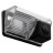Камера заднего вида cam-009 Toyota Corolla E120 2000-2007, Avensis 2001-2006, Lifan Solano (620)