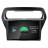 Штатная магнитола Ford Escort Roximo RI-1714 Android 4G DSP