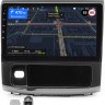 Штатная магнитола Haval H9 2014-2022 глянец OEM GT10-910 2/16 Android 10