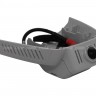 Штатный видеорегистратор Mercedes W212 с датчиком дождя Redpower DVR-MBE3-N  