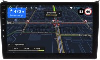 Штатная магнитола Hyundai i30 II 2012-2017 OEM GT9-1399 2/16 Android