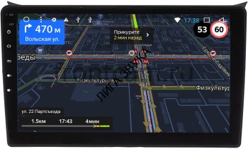 Штатная магнитола Hyundai i30 II 2012-2017 OEM GT9-1399 2/16 Android Штатная магнитола Hyundai i30 II 2012-2017 OEM GT9-1399 2/16 Android 10