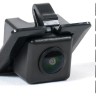 CMOS ИК штатная камера заднего вида Lexus, Toyota AVEL AVS110CPR 096