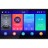 Штатная магнитола SsangYong Actyon II 2013-2020 SWAT ANB7020-RSYN06-2DIN Android