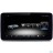 Штатная магнитола Mercedes-Benz E-class W212 NTG 4.7 2012-2014 Parafar PF01A