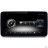 Штатная магнитола Mercedes-Benz E-class W212 NTG 4.7 2012-2014 Parafar PF01A