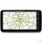 Штатная магнитола Mercedes-Benz E-class W212 NTG 4.7 2012-2014 Parafar PF01A
