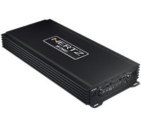 Усилитель Hertz HP 3001