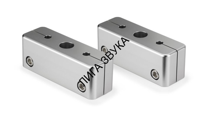 Крепление акустических систем JL Audio M-MCPv3-SM