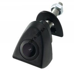 Фронтальная камера для Toyota AHD Radiola RDL-8099 Фронтальная камера для Toyota AHD