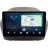 Штатная магнитола Canbox M-Line 4541-1042 для Hyundai ix35 2010-2015 на Android 10 (4G-SIM, 4/64, DSP, QLed) (для авто с камерой)