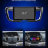 Штатная магнитола Honda Accord IX 2013+ (CR2) Carmedia (Ownice C500) OL-1642-MTK 4G LTE