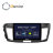 Штатная магнитола Honda Accord IX 2013+ (CR2) Carmedia (Ownice C500) OL-1642-MTK 4G LTE