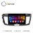Штатная магнитола Honda Accord IX 2013+ (CR2) Carmedia (Ownice C500) OL-1642-MTK 4G LTE