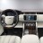 Штатная магнитола Range Rover Sport 2012-2017 Carmedia MRW-8807A монитор 10.25" Android, CarPlay, 4G SIM-слот