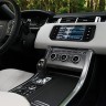 Штатная магнитола Range Rover Sport 2012-2017 Carmedia MRW-8807A монитор 10.25