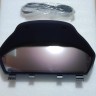Цифровая панель приборов BMW F30, F45 3 серия GT Carmedia NH-LCD-B02