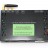 Навигационный блок Volkswagen Touareg 2011-2018 RNS 850 Redpower AndroidBox3VT