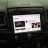 Навигационный блок Volkswagen Touareg 2011-2018 RNS 850 Redpower AndroidBox3VT
