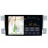 Штатная магнитола Suzuki Grand Vitara, Escudo 2005-2015 Parafar PF053LTX Android