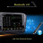 Штатная магнитола Skoda Octavia A7 2013+ Carmedia MIB-3914 Android 6.0