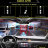Штатная магнитола Skoda Octavia A7 2013+ Carmedia MIB-3914 Android 6.0