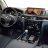 Навигационный блок Lexus LX 2015+, RX 2015+ Carsys NaviBox-7.1 7.1.2 