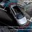 Навигационный блок Lexus LX 2015+, RX 2015+ Carsys NaviBox-7.1 7.1.2 