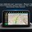 Навигационный блок Lexus LX 2015+, RX 2015+ Carsys NaviBox-7.1 7.1.2 