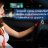 Навигационный блок Lexus LX 2015+, RX 2015+ Carsys NaviBox-7.1 7.1.2 