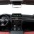 Навигационный блок Lexus LX 2015+, RX 2015+ Carsys NaviBox-7.1 7.1.2 