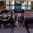 Навигационный блок Lexus LX 2015+, RX 2015+ Carsys NaviBox-7.1 7.1.2 