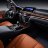 Навигационный блок Lexus LX 2015+, RX 2015+ Carsys NaviBox-7.1 7.1.2 