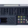 Штатная магнитола Volkswagen Bora 98-05, Golf IV 97-03, Jetta 99-05, Passat 96-06 (B5,B5+), Polo III-IV 99-09, Sharan 00-10, Transporter 03-09, Caravelle 03-09 LeTrun 3251-RP-UNIV-192 Android 9 2/32GB