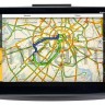 Штатная магнитола Honda CR-V IV 2012-2016 LeTrun 3149-1012 Android DSP 2/16 с крутилками 