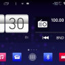 Штатная магнитола Skoda Octavia A7 2013+ FarCar Winca M483 Android 4.4