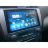 Штатная магнитола Toyota Camry, Aurion 2006-2011 / Daihatsu Altis 2006-2011 Carsys CS90161