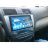 Штатная магнитола Toyota Camry, Aurion 2006-2011 / Daihatsu Altis 2006-2011 Carsys CS90161