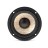 Мидбас Focal MR PS 165 F3E (HPVE1148)