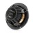 Мидбас Focal MR PS 165 F3E (HPVE1148)