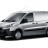 Штатная магнитола Citroen Jumpy 2007 + NaviPilot Droid10L Android