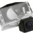 Штатная цветная камера заднего вида Toyota Corolla E12 2001-2006 Pleervox PLV-CAM-TYC12