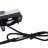 Штатная цветная камера заднего вида Toyota Corolla E12 2001-2006 Pleervox PLV-CAM-TYC12